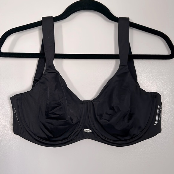 Berlei Intimates & Sleepwear Berlei High Performance Convertible